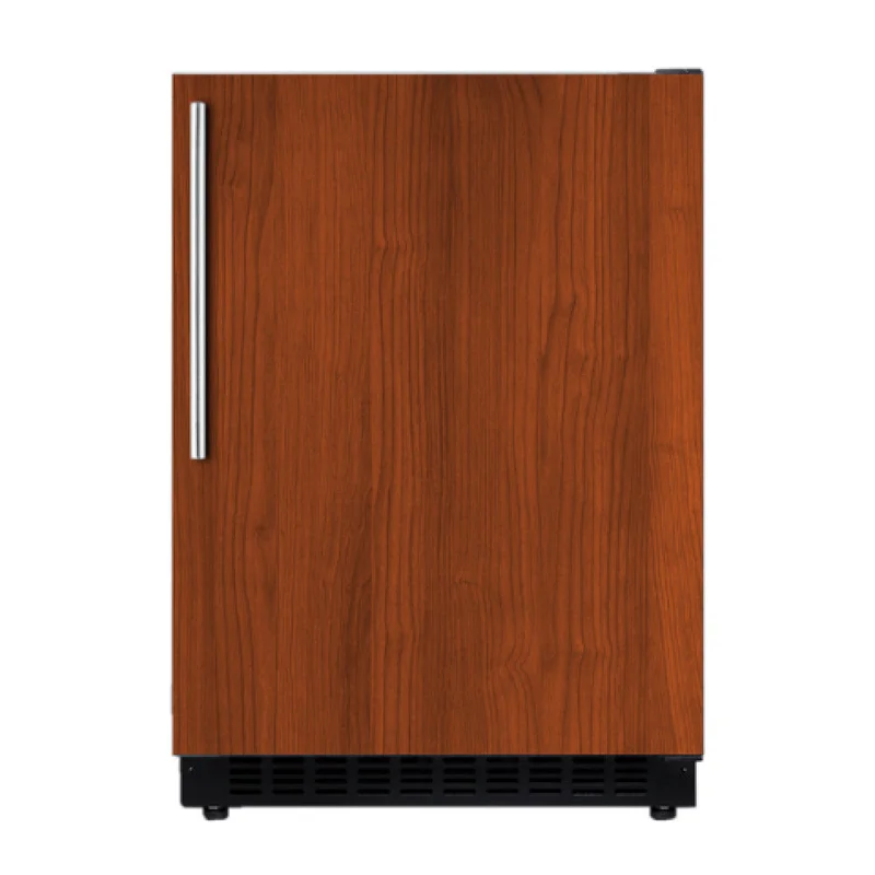 restaurantsupply-22625451
