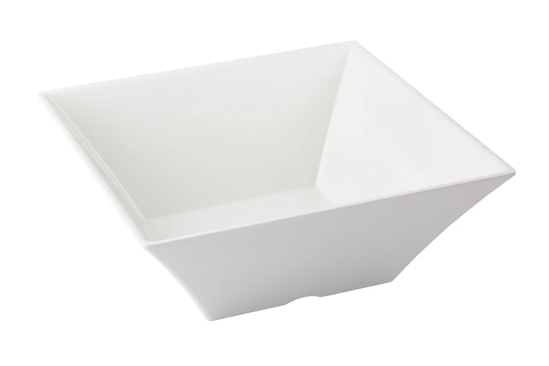 restaurantsupply-22628438
