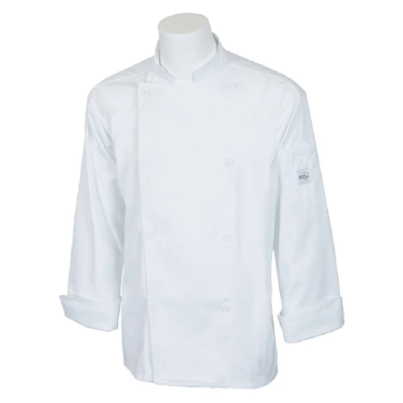 restaurantsupply-22629744