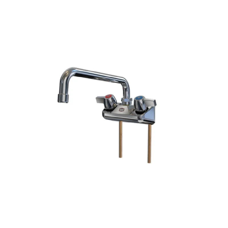restaurantsupply-22632445