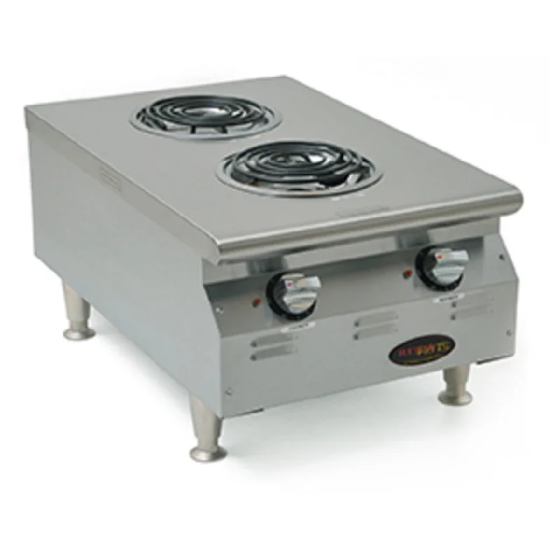 restaurantsupply-22633457