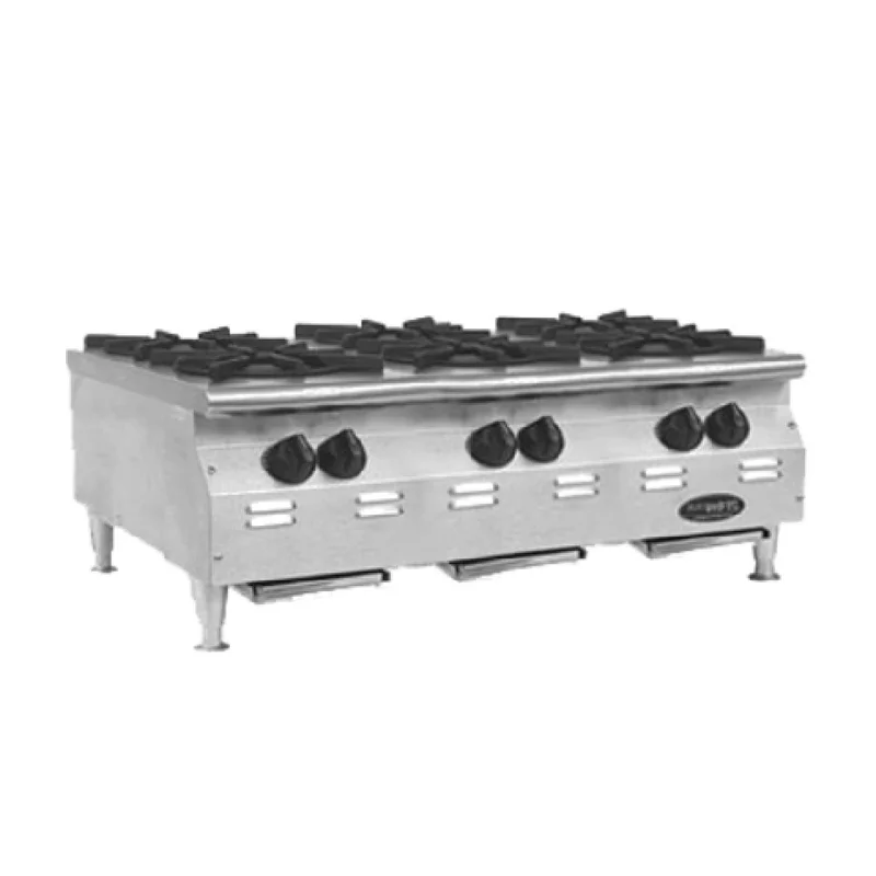 restaurantsupply-22634124