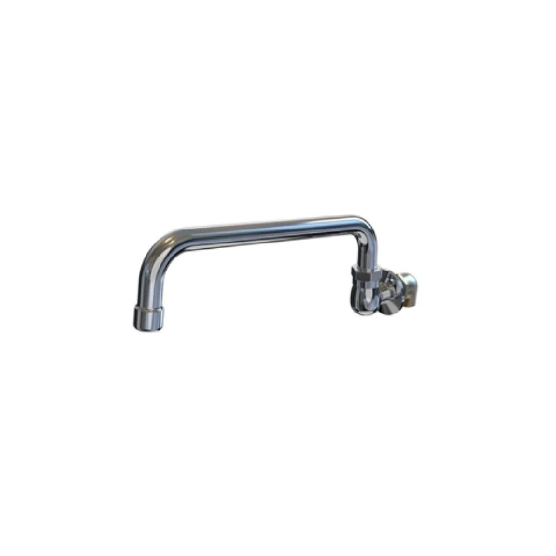 restaurantsupply-22634316