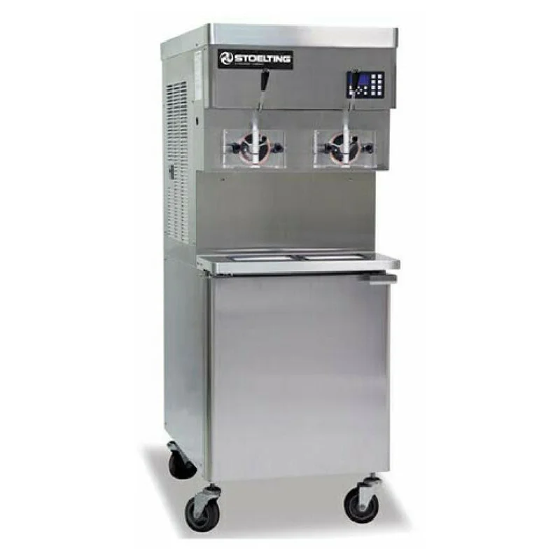 restaurantsupply-22636326