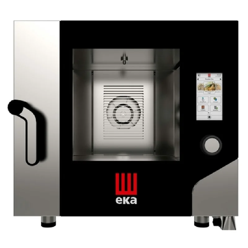 restaurantsupply-22637780