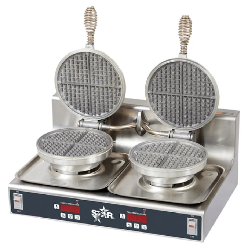 restaurantsupply-22637841