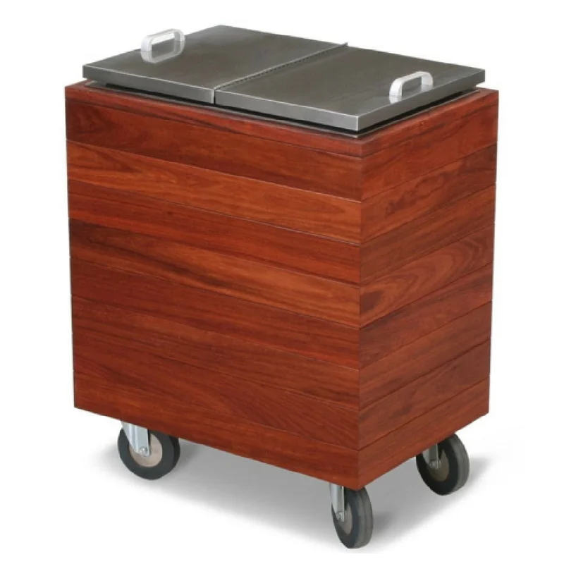 restaurantsupply-22640048