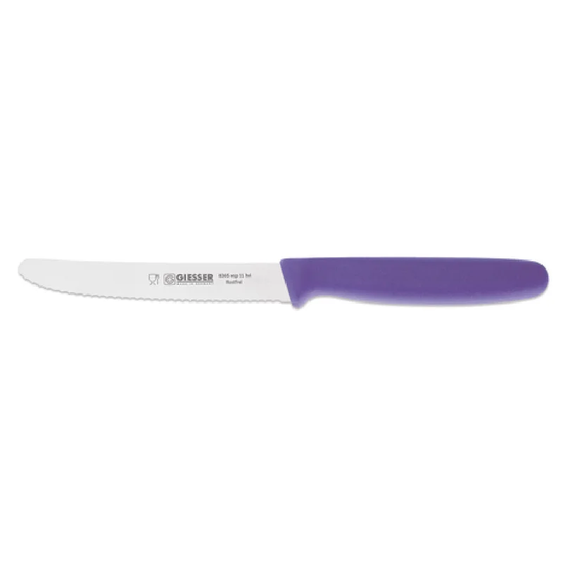 restaurantsupply-22642102