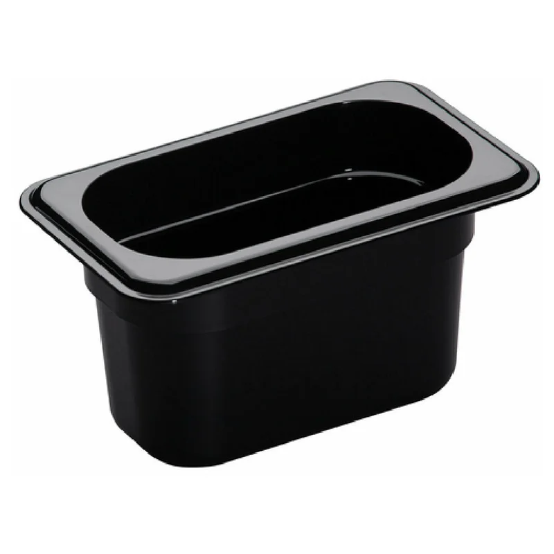 restaurantsupply-22643637