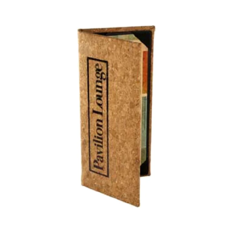 restaurantsupply-22645028