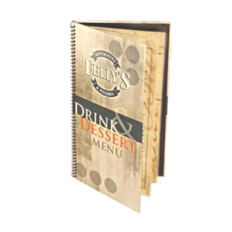 restaurantsupply-22645699