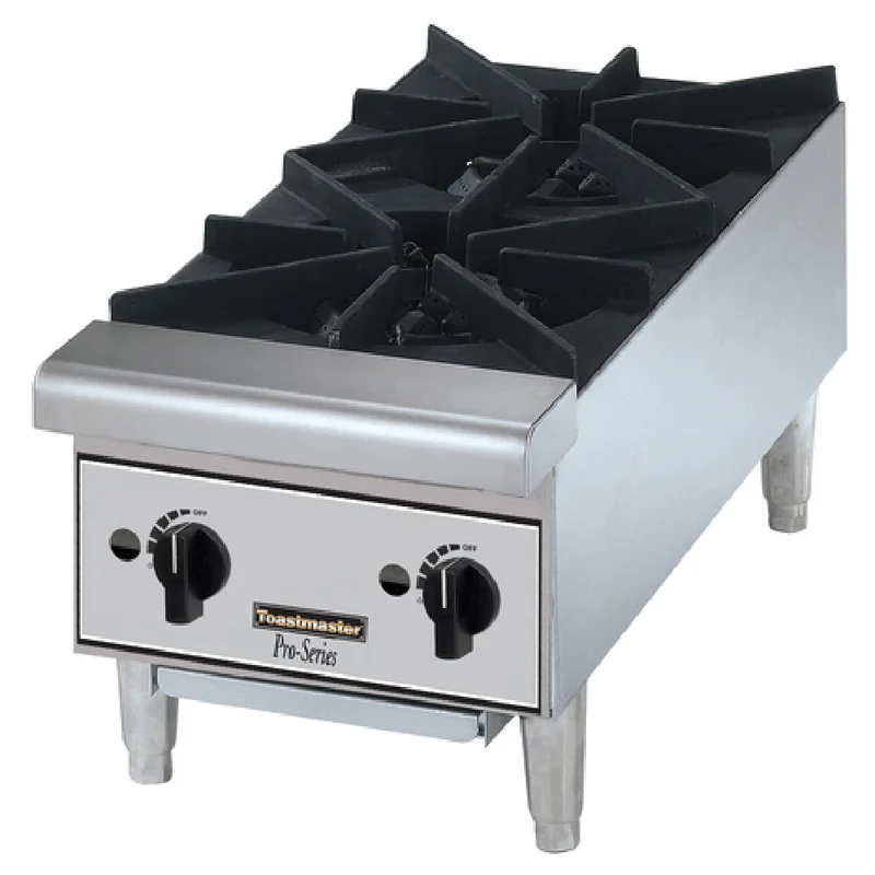 restaurantsupply-22645915
