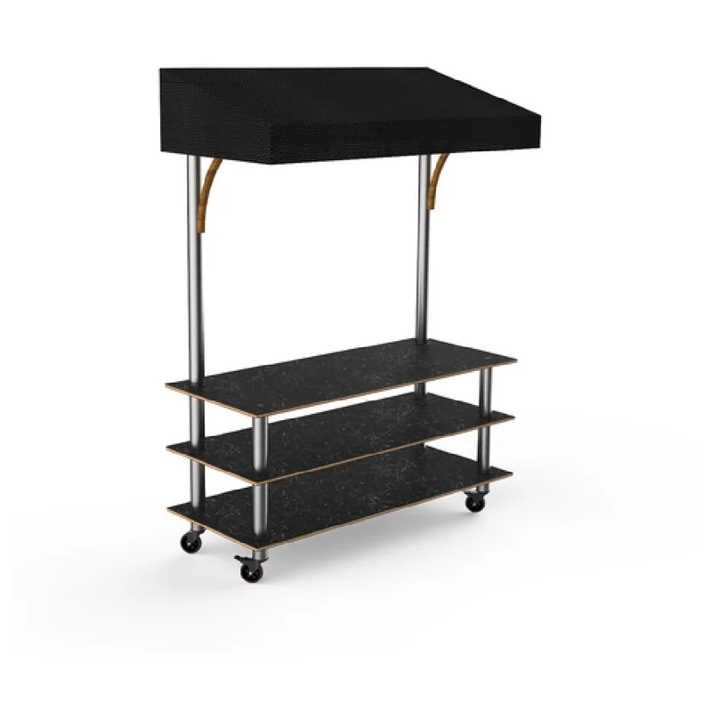 restaurantsupply-22645925