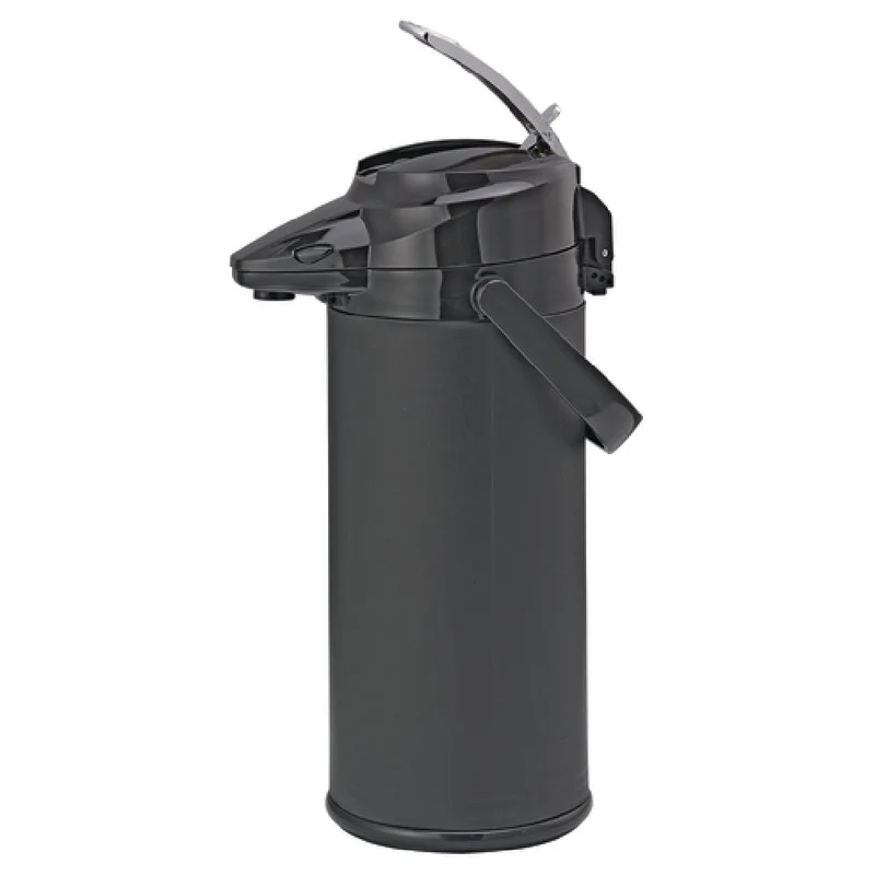 restaurantsupply-22647142