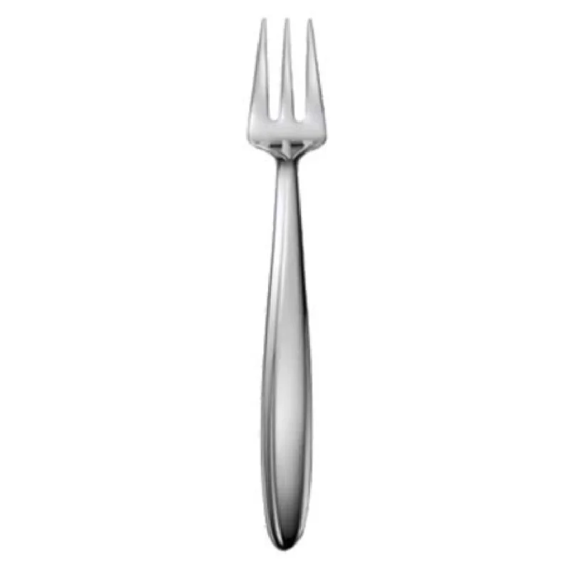 restaurantsupply-31987873