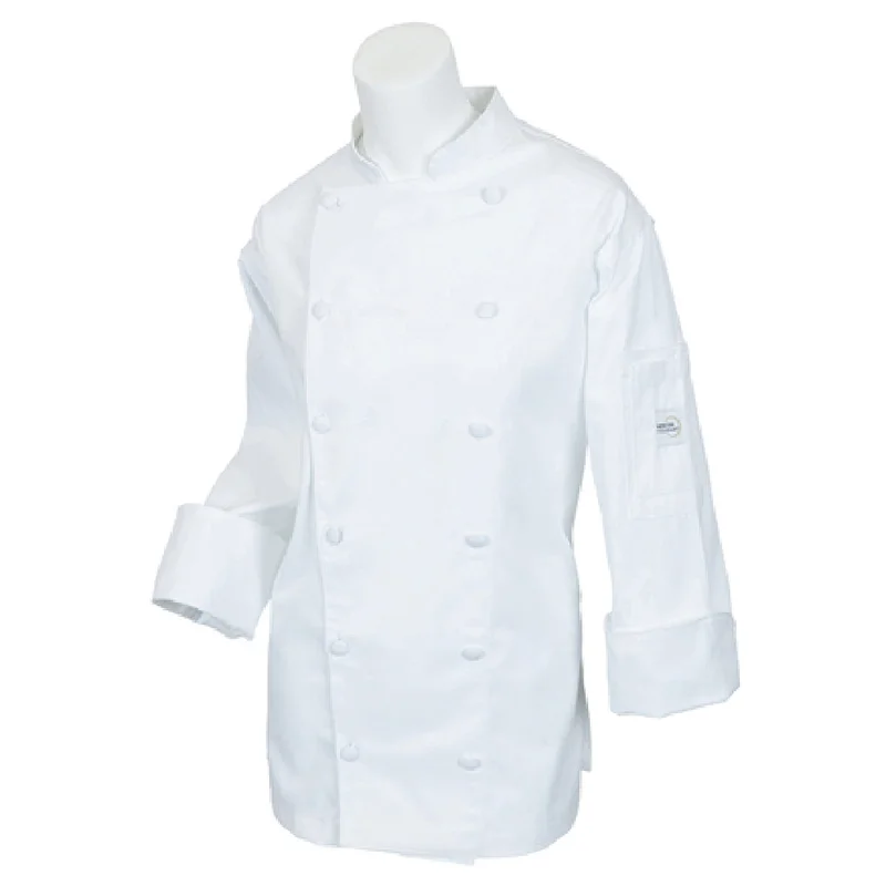 restaurantsupply-31989946