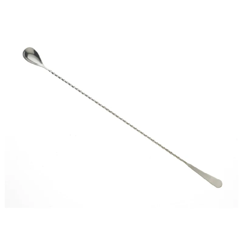 restaurantsupply-31989997