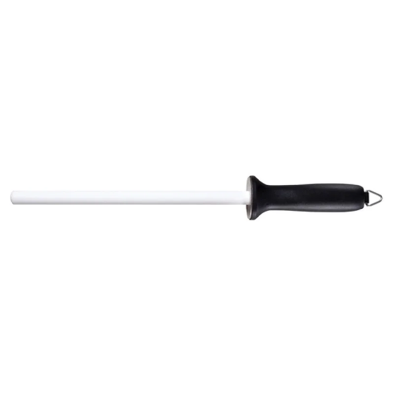restaurantsupply-31990013