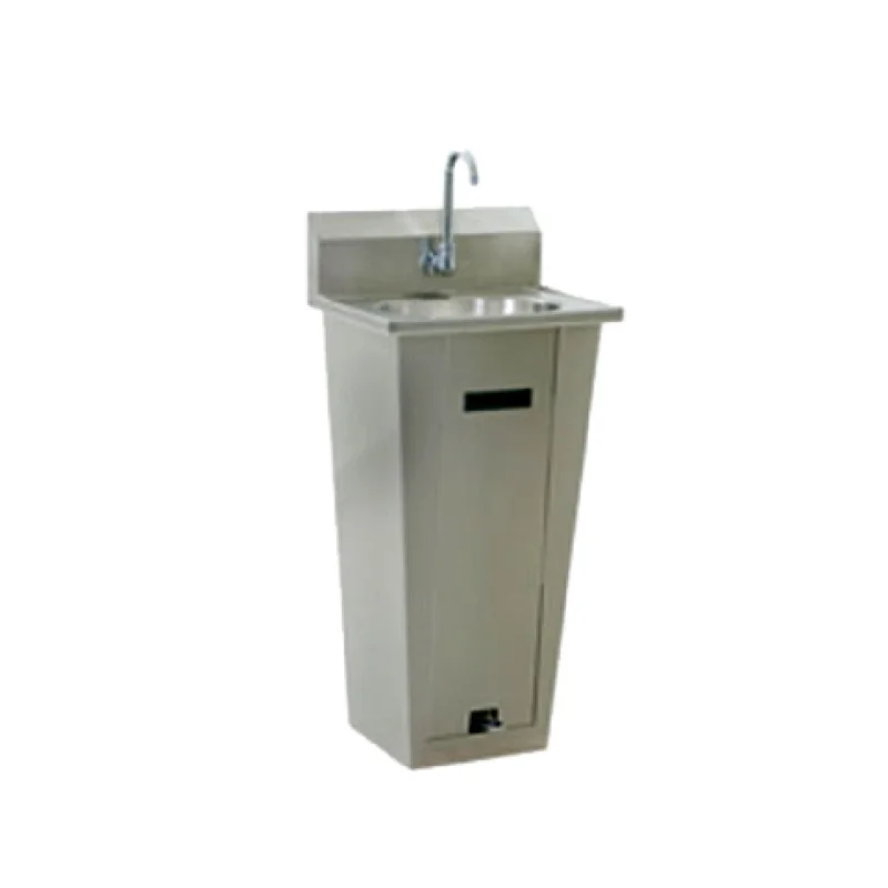 restaurantsupply-31991001