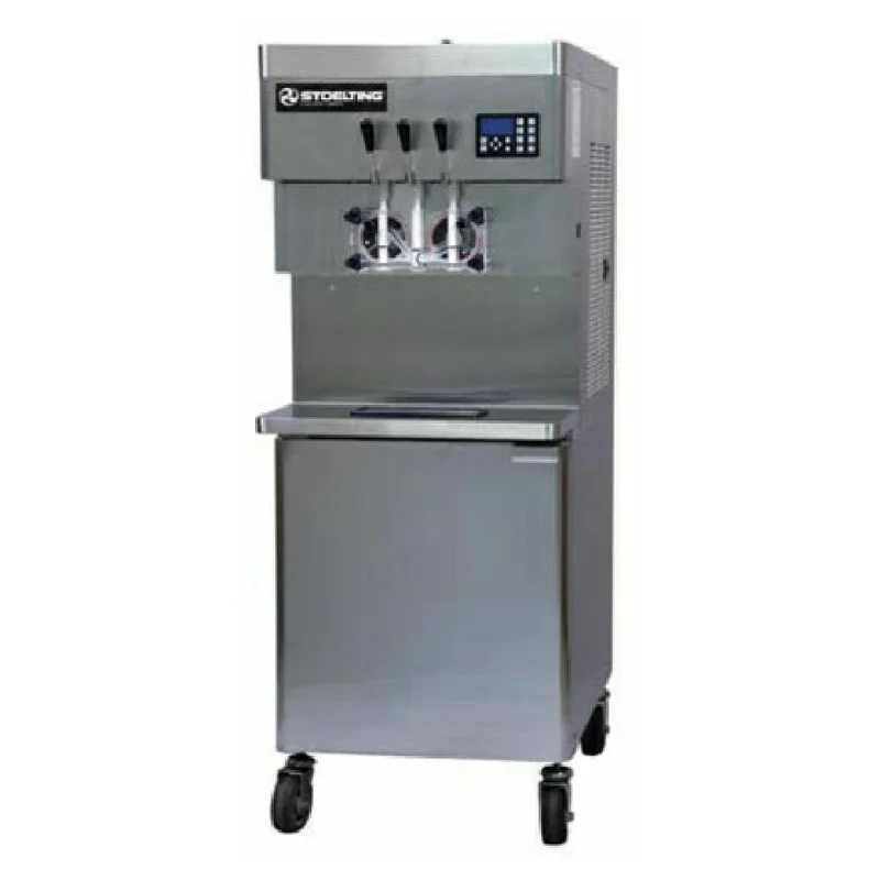 restaurantsupply-31991320