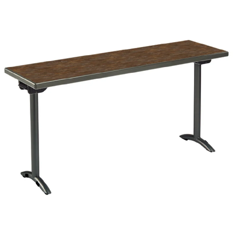 restaurantsupply-31992355