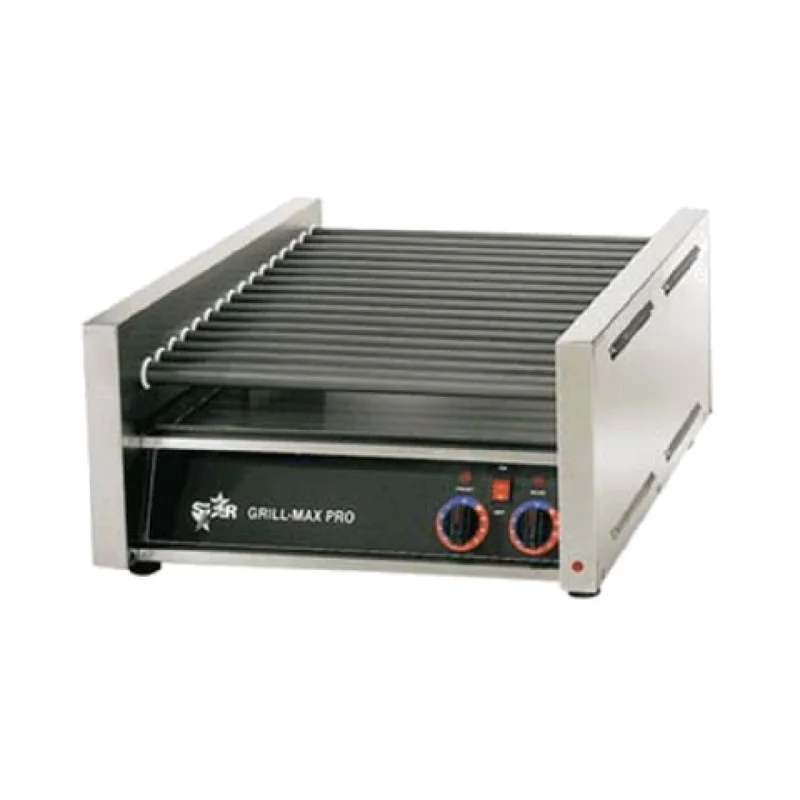 restaurantsupply-31992391