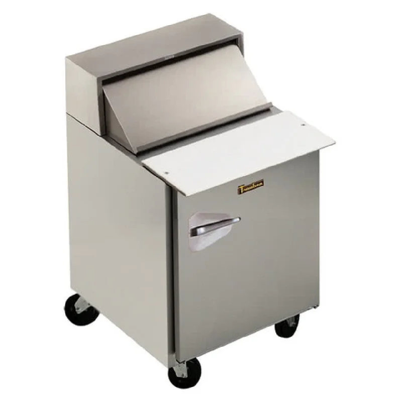 restaurantsupply-31992893
