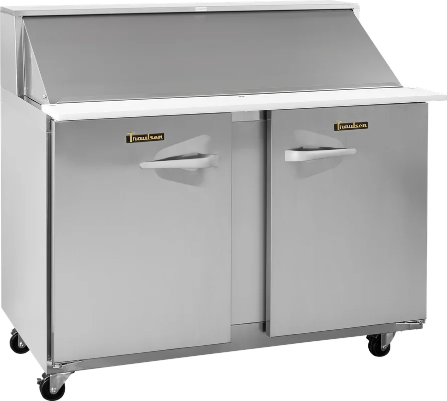 restaurantsupply-31993570
