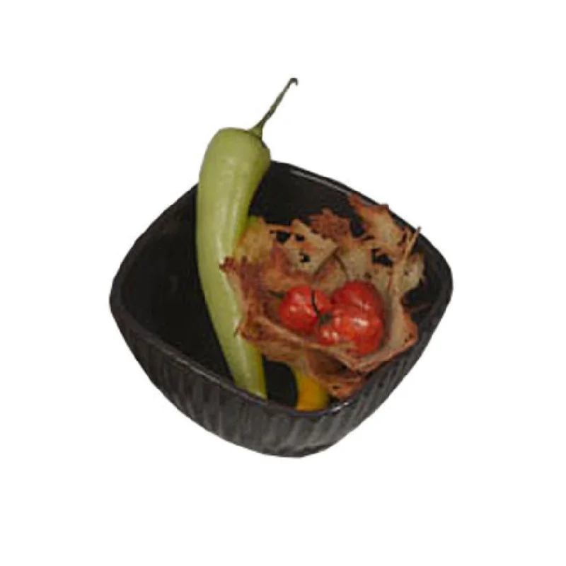 restaurantsupply-31993583