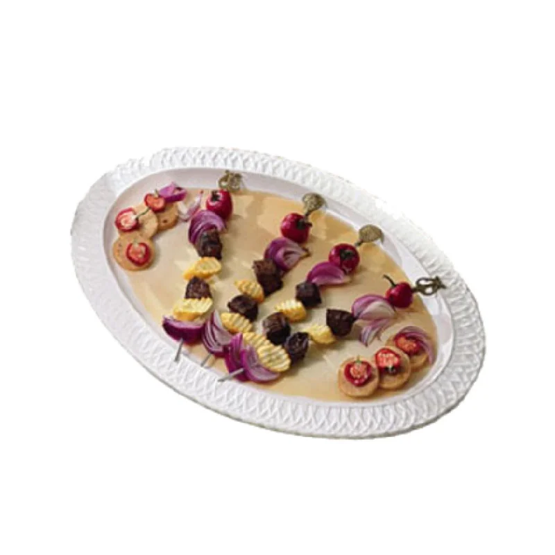 restaurantsupply-31993721