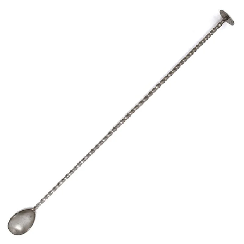 restaurantsupply-31994393