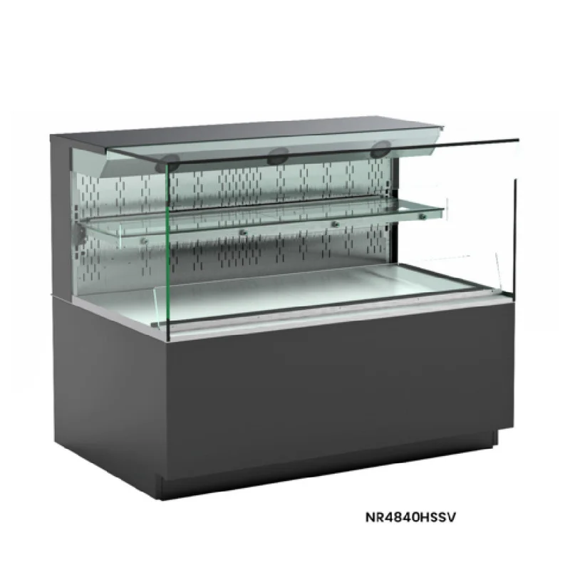 restaurantsupply-31995815