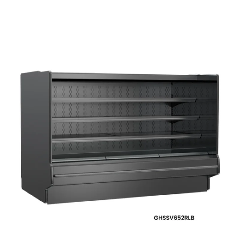 restaurantsupply-31996085