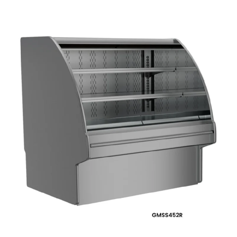 restaurantsupply-31996525