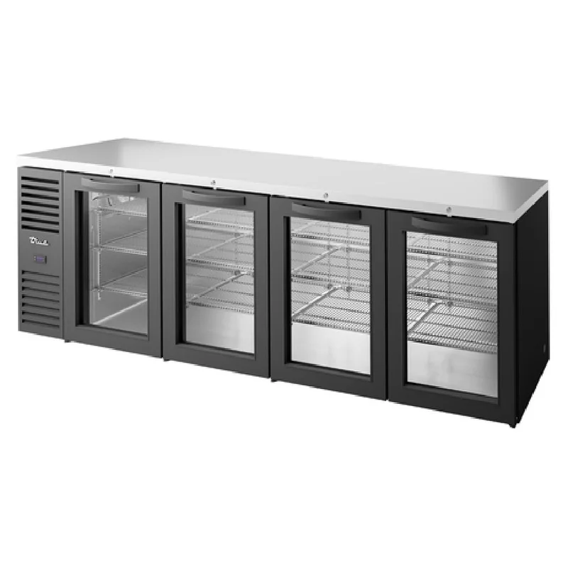 restaurantsupply-31997445