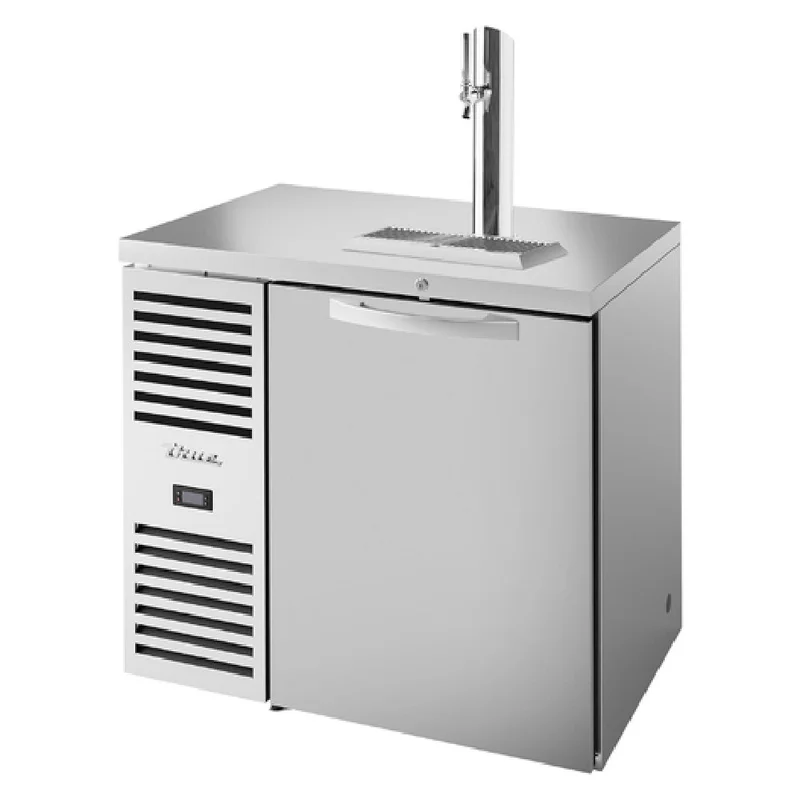 restaurantsupply-31997463