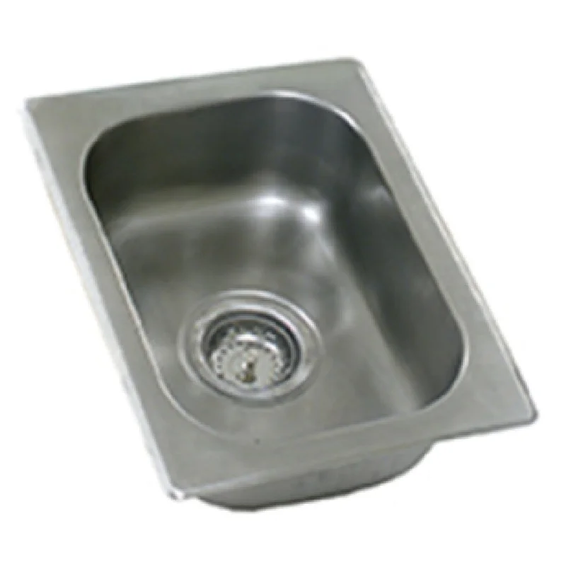 restaurantsupply-31998739