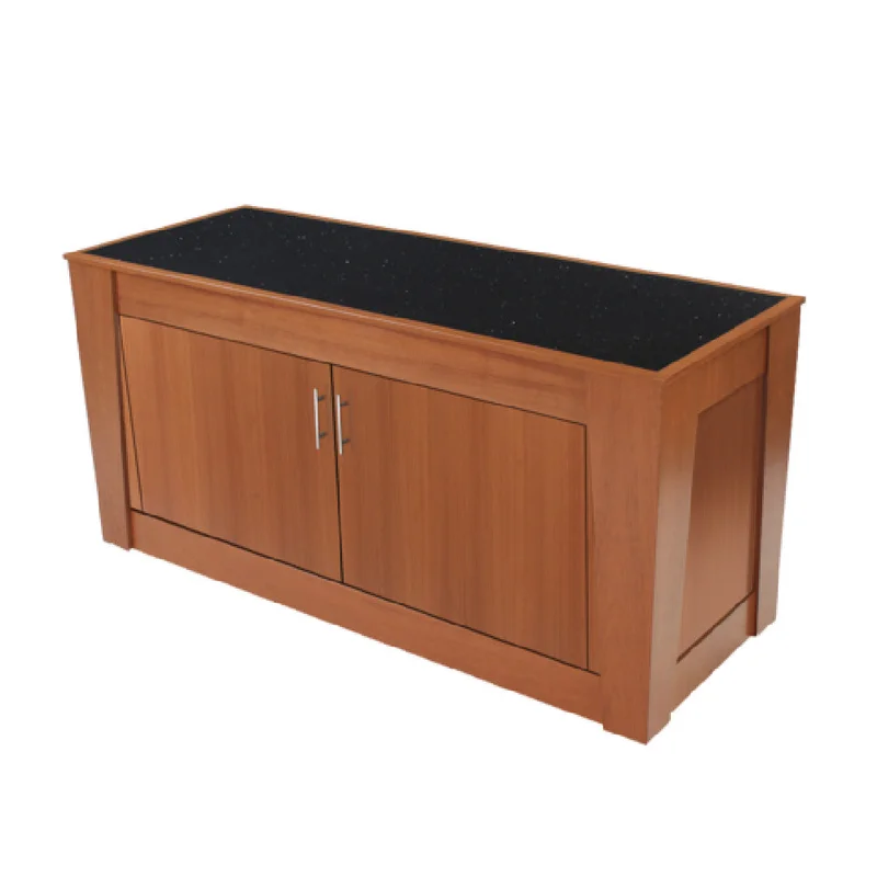 restaurantsupply-32000155