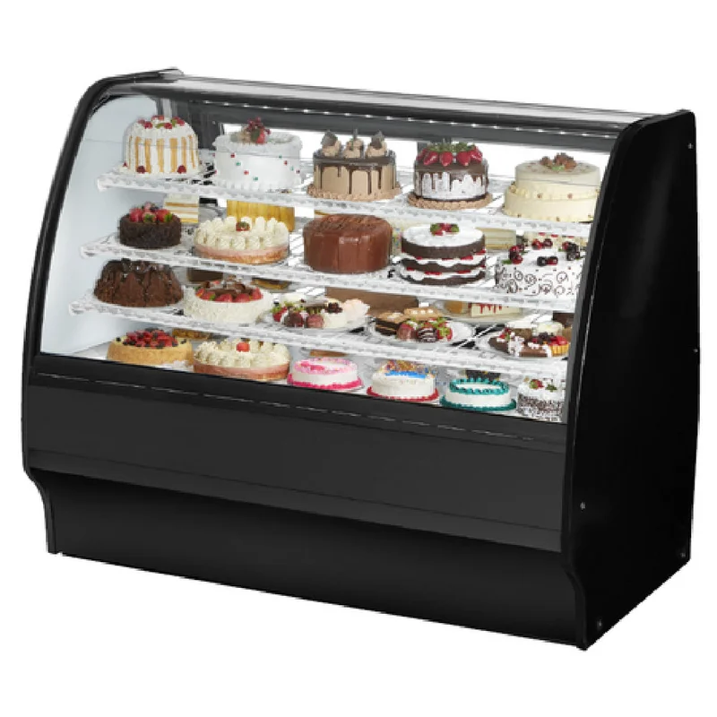 restaurantsupply-32000433