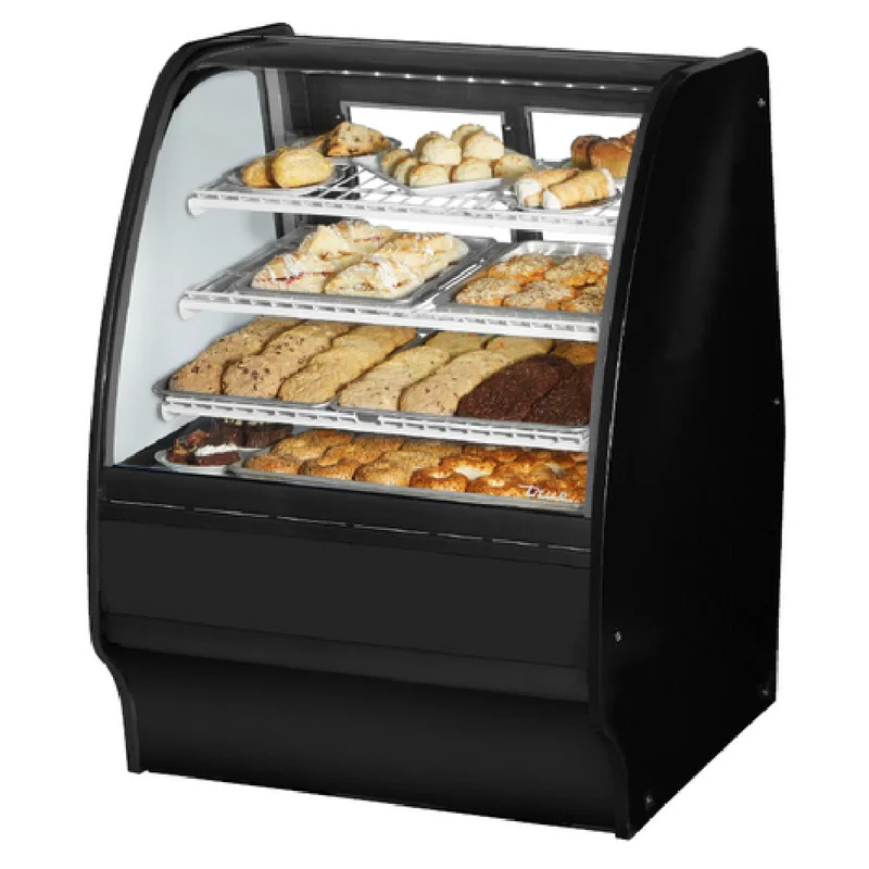 restaurantsupply-32000603