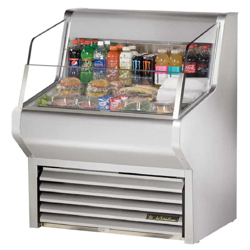 restaurantsupply-32001114