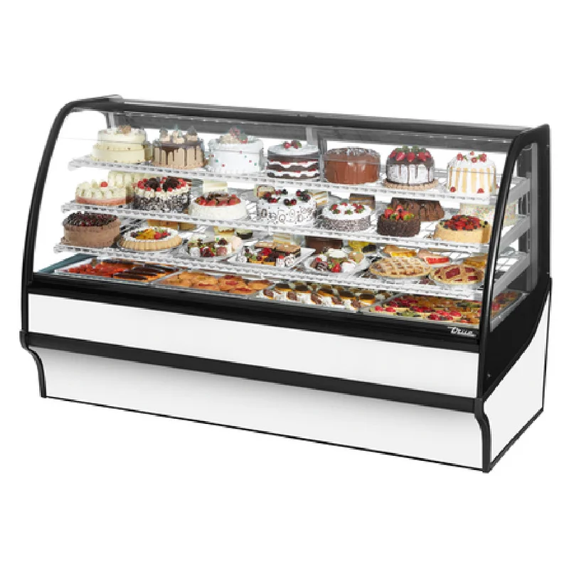 restaurantsupply-32001192