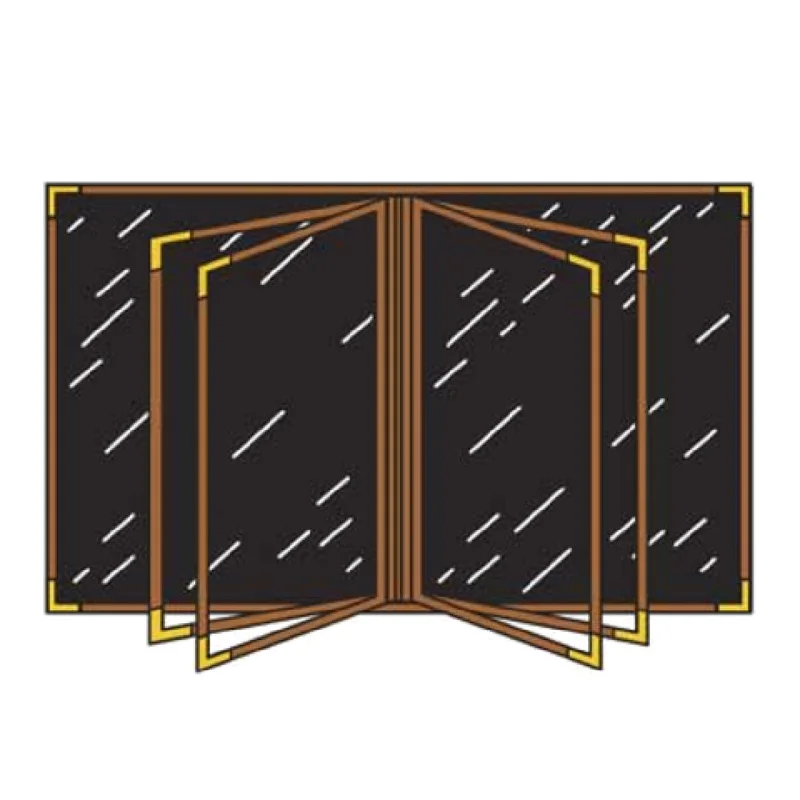 restaurantsupply-32002230