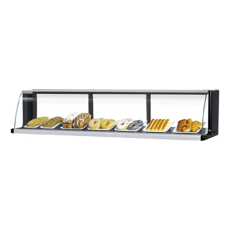 restaurantsupply-32002267