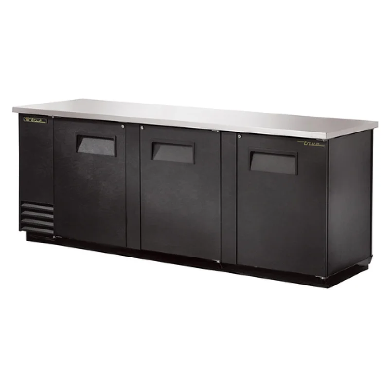 restaurantsupply-32002502