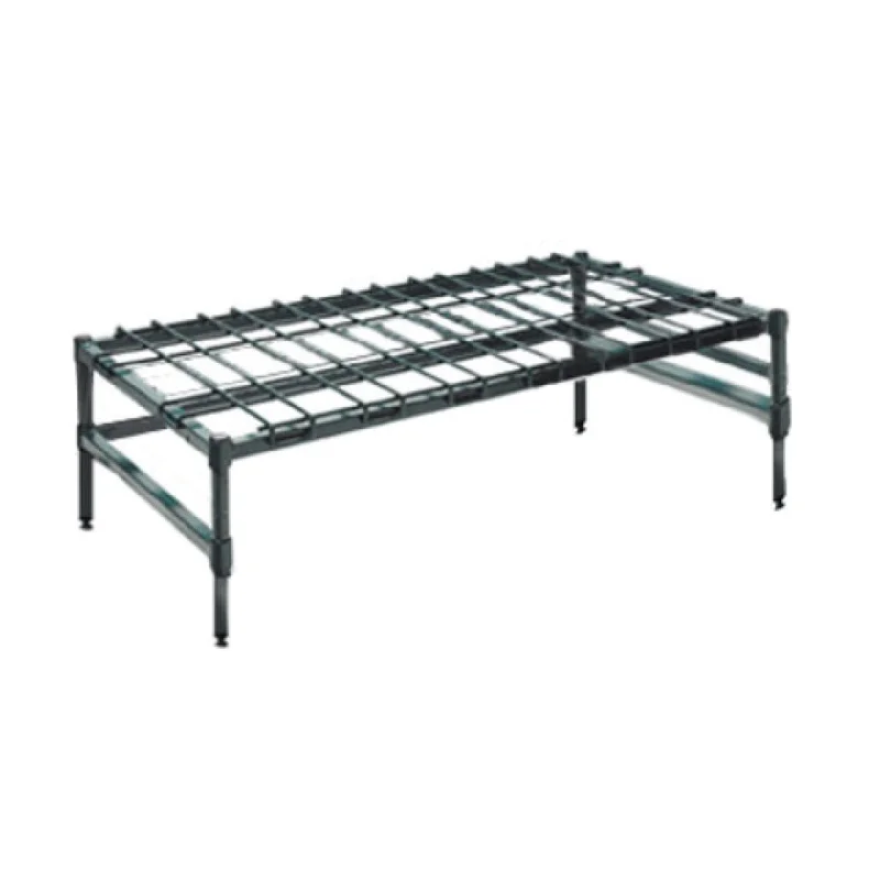restaurantsupply-32002567