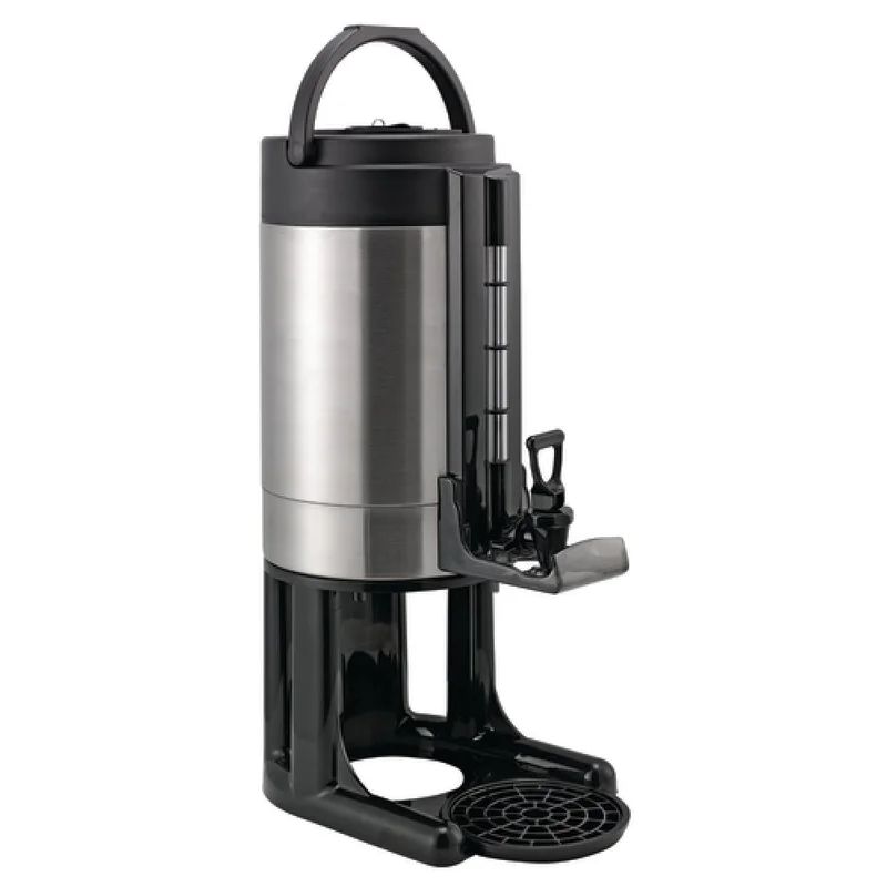 restaurantsupply-32002642