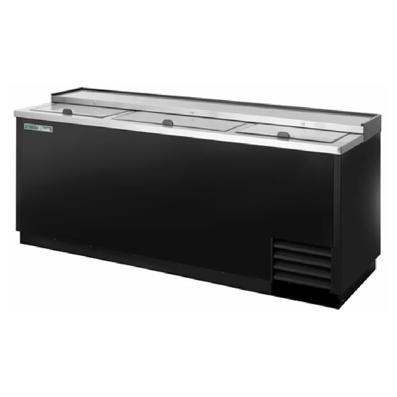 restaurantsupply-32002733