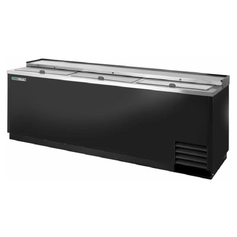 restaurantsupply-32002783