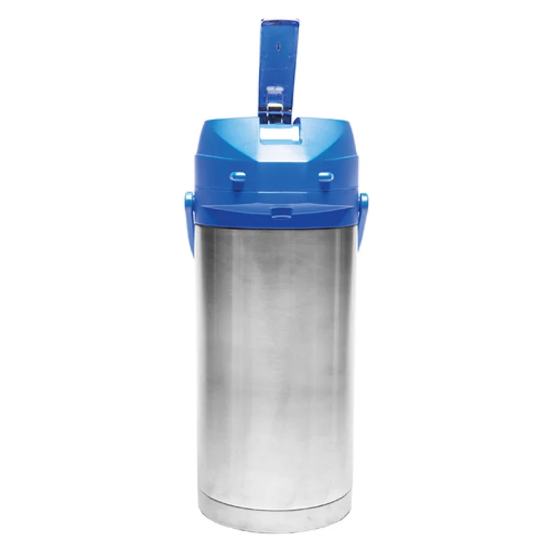 restaurantsupply-32002867